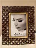 Cornice Estego in Legno 43104 - 43104